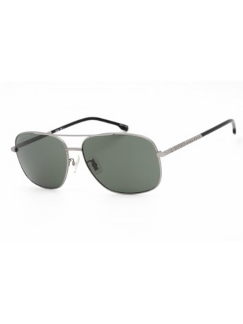 Hugo Boss Sunglasses HB1177-SVK-63 New with tags